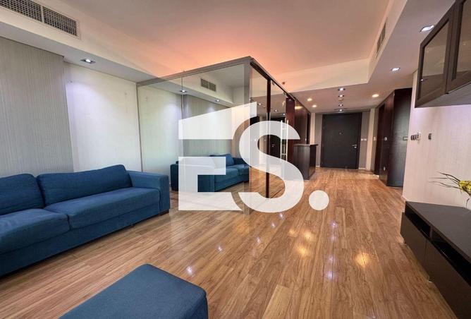 76964966 - صورة العقار 3