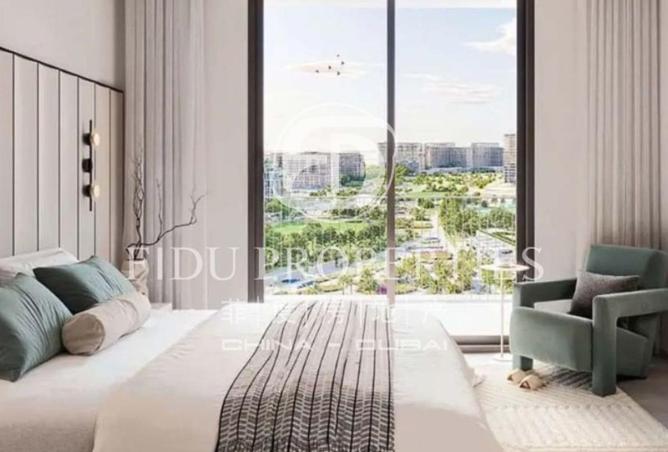 71510589 - صورة العقار 3