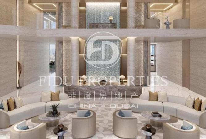 71510589 - صورة العقار 2