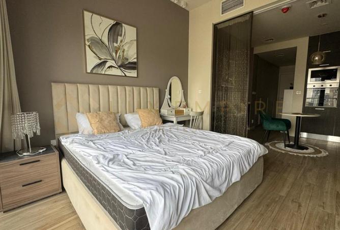 68687121 - الصورة الرئيسية للعقار