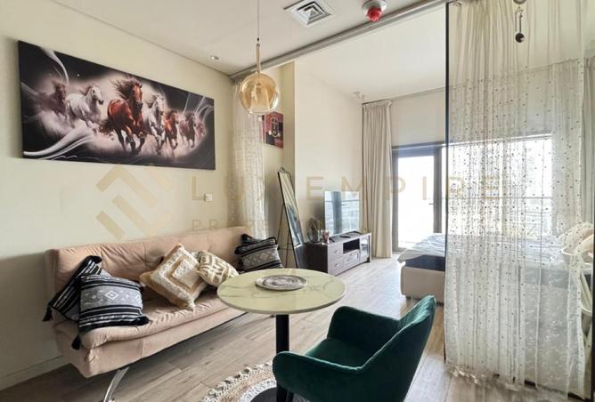 68687121 - صورة العقار 3