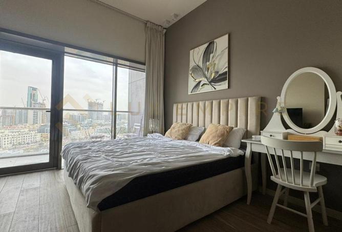 68687121 - صورة العقار 2