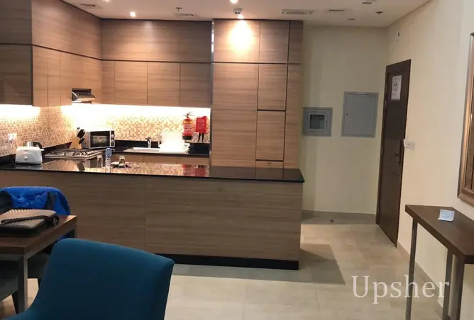 155997457 - Property Image 3