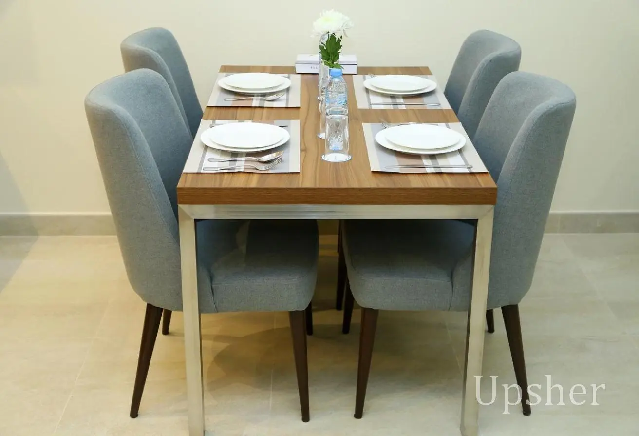 155997457 - Property Main Image