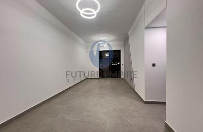 Apartment - 1 Bedroom - 2 Bathrooms for rent in Iltemas Residence - Jumeirah Garden City - Al Satwa - Dubai
