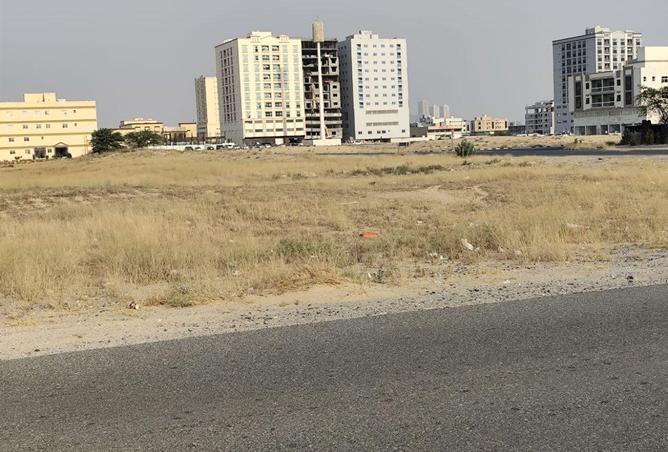 81522678 - صورة العقار 3