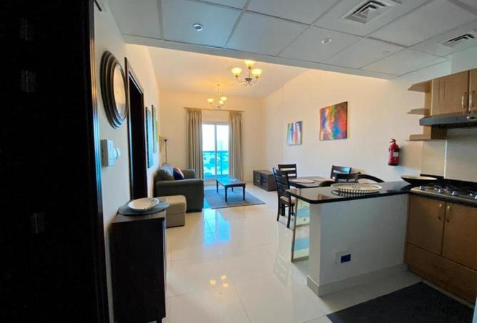 16056812 - صورة العقار 2