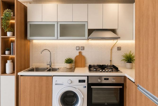 115941440 - Property Image 2