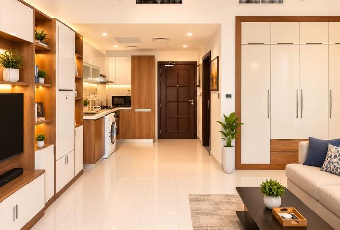 115941440 - Property Main Image