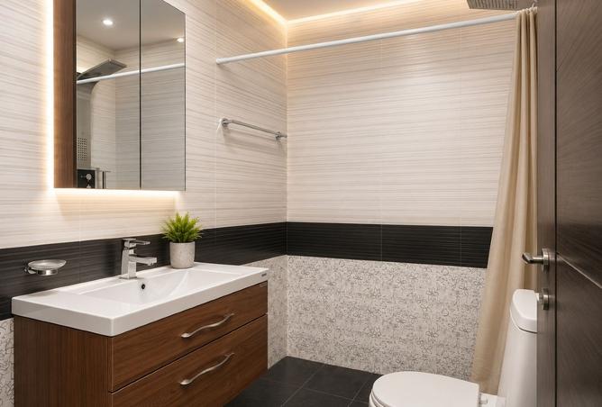 115941440 - Property Image 3