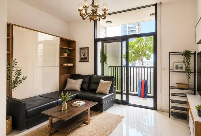 115941440 - Property Main Image