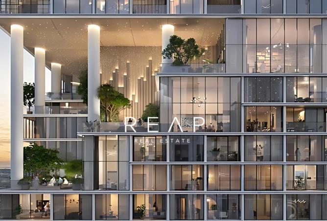 59352958 - Property Image 2