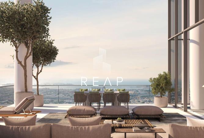 59352958 - صورة العقار 3