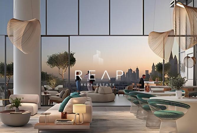 59352958 - Property Image 3