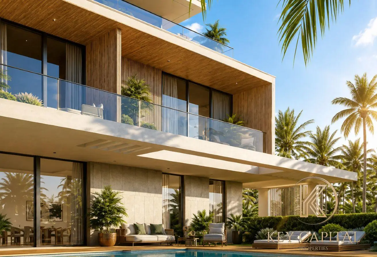 147771521 - Property Main Image