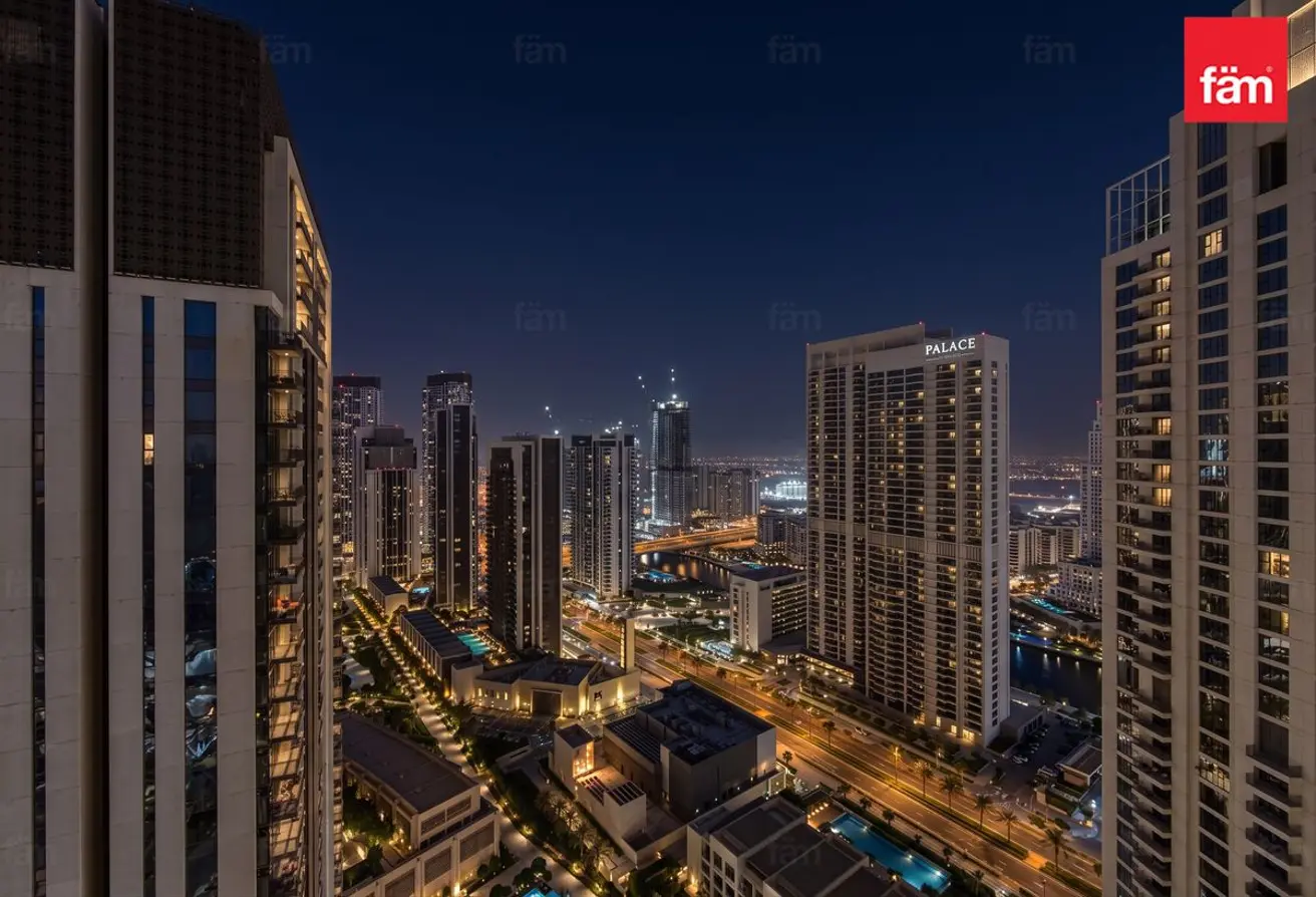 149079069 - Property Main Image