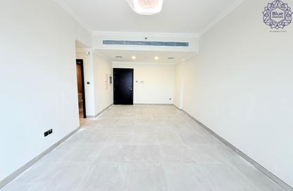 Apartment - 2 Bedrooms - 3 Bathrooms for rent in Art Courtyard - Arjan - Dubai Apartment - 2 Bedrooms - 3 Bathrooms for rent in Art Courtyard - Arjan - Dubai