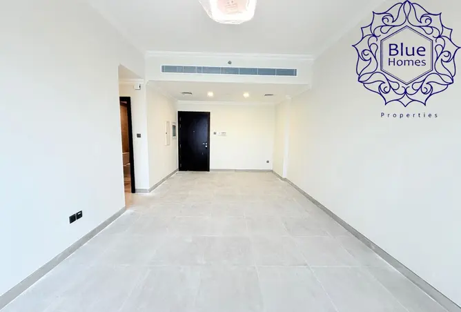106422711 - صورة العقار 2