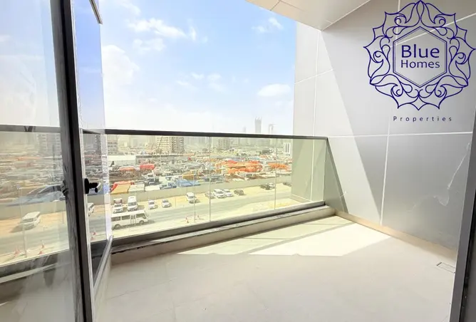 106422711 - صورة العقار 3