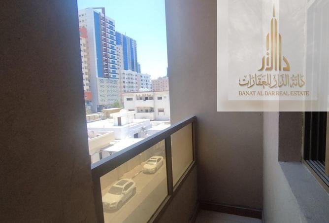 121112813 - صورة العقار 2