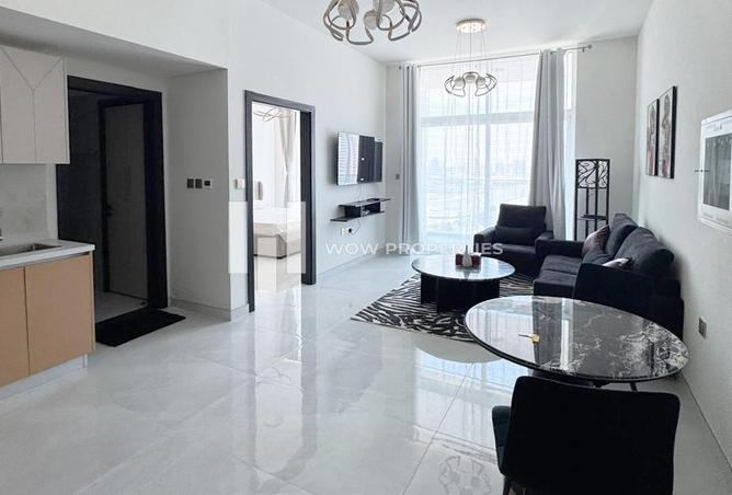 72321340 - Property Main Image