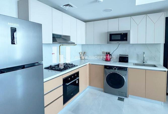 72321340 - Property Image 2