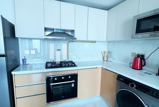 72321340 - Property Image 3