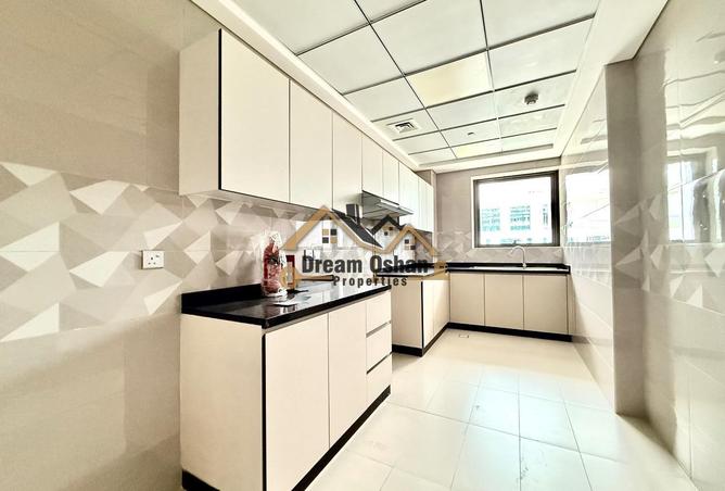 77810247 - Property Image 3