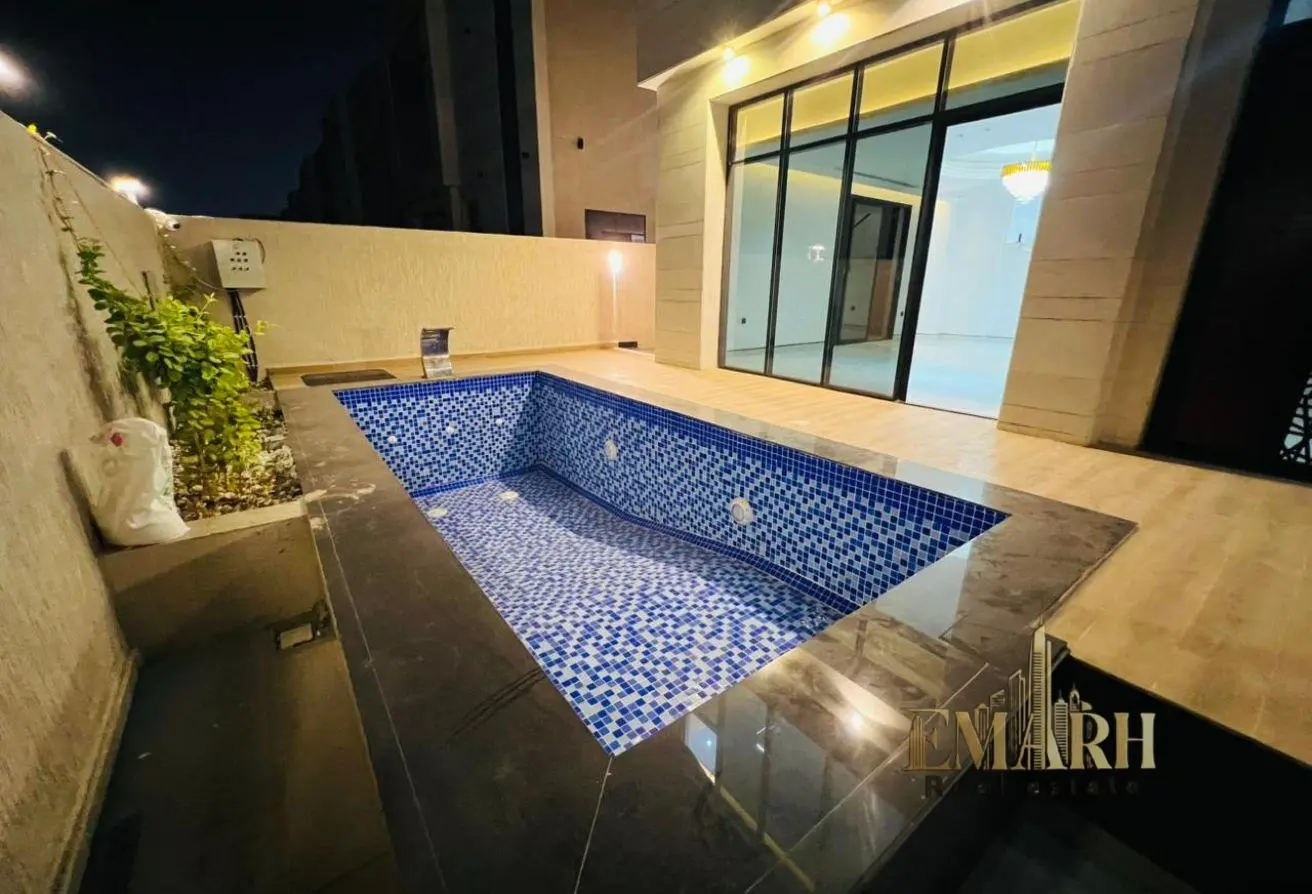 149121955 - Property Main Image