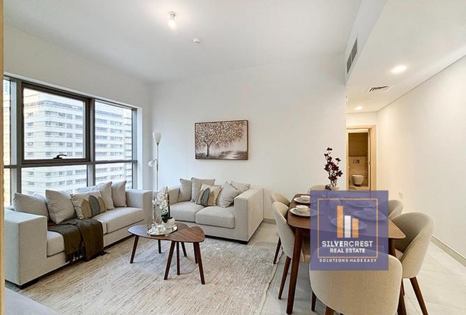 16291829 - صورة العقار 3