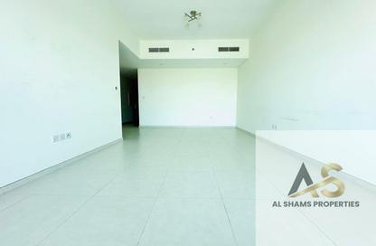 Apartment - 2 Bedrooms - 3 Bathrooms for rent in Orchid Residence - Dubai Science Park - Dubai