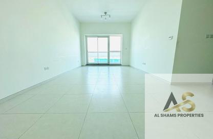 Apartment - 2 Bedrooms - 3 Bathrooms for rent in Orchid Residence - Dubai Science Park - Dubai