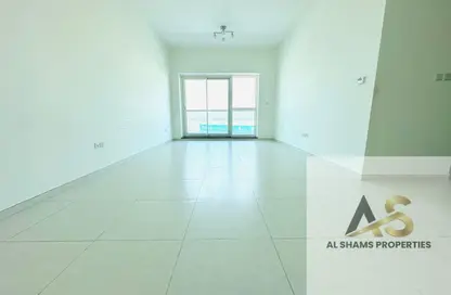 Apartment - 2 Bedrooms - 3 Bathrooms for rent in Orchid Residence - Dubai Science Park - Dubai