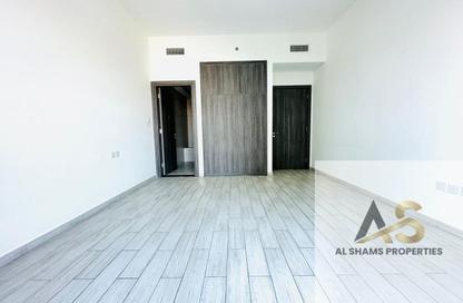 Apartment - 2 Bedrooms - 3 Bathrooms for rent in Orchid Residence - Dubai Science Park - Dubai