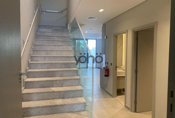 108182023 - Property Main Image