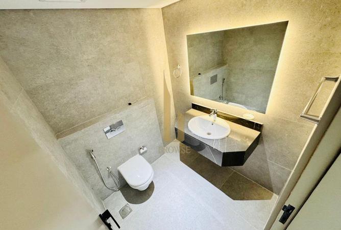 139232252 - Property Image 3