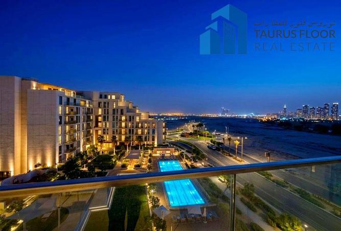 92266753 - Property Main Image
