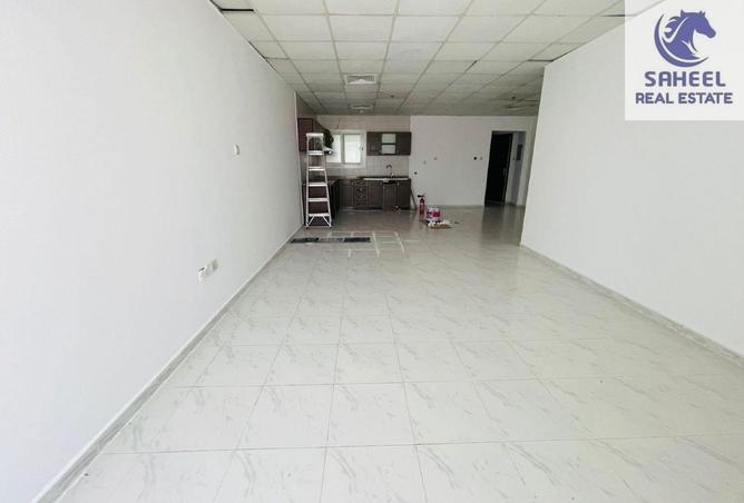 90496385 - صورة العقار 3