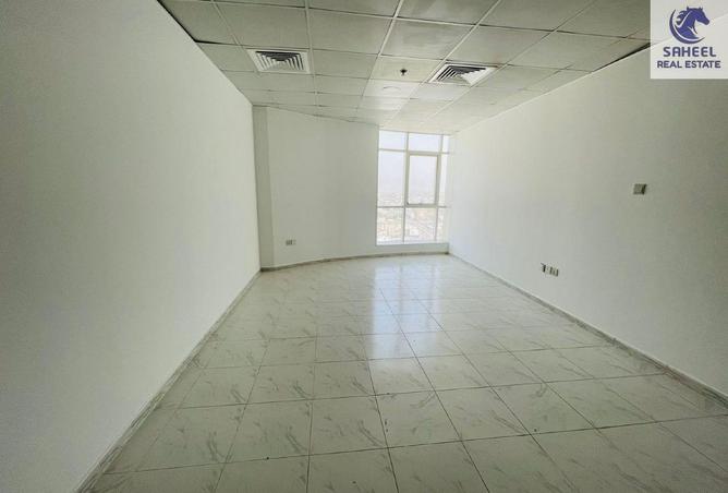 90496385 - الصورة الرئيسية للعقار