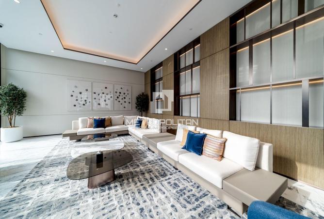 71123545 - Property Image 3