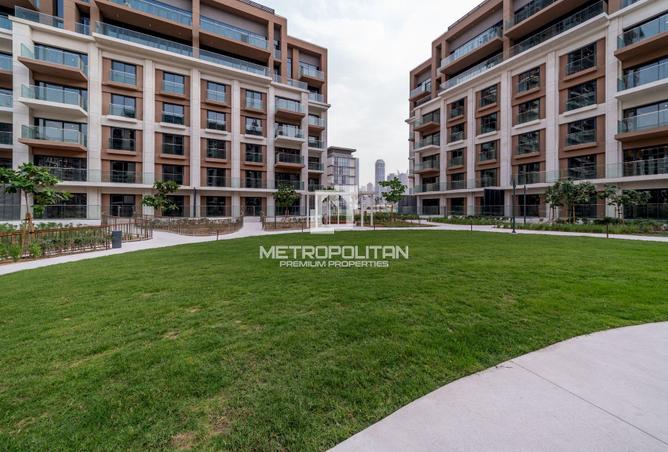 71123545 - Property Image 2