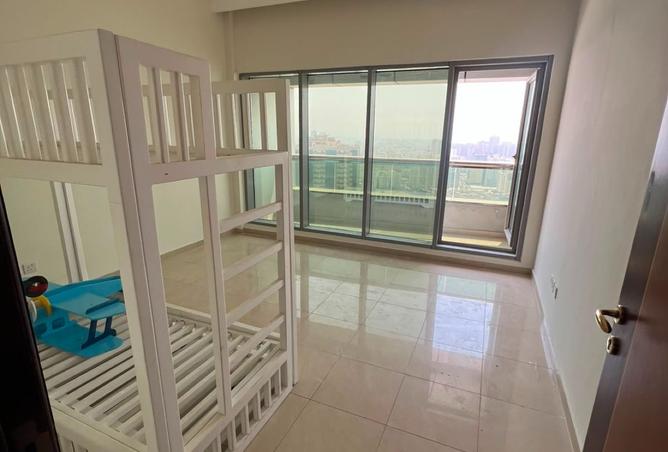 115924356 - Property Image 2