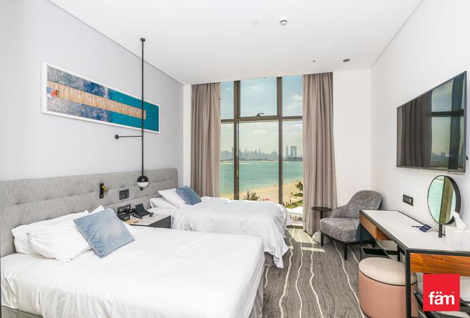 57346577 - الصورة الرئيسية للعقار