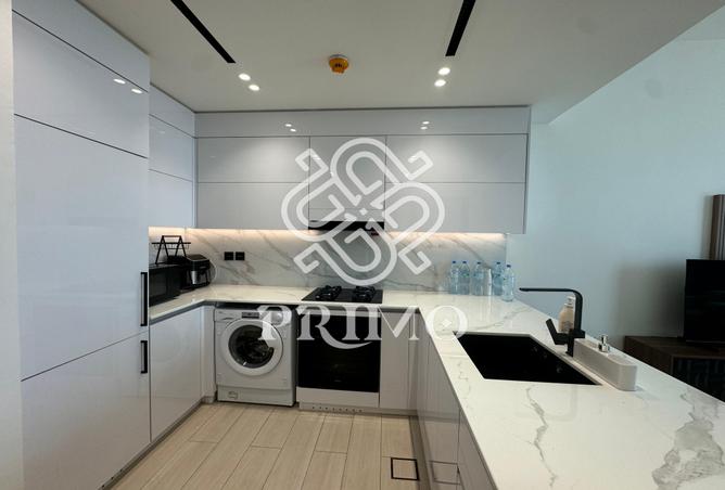 16199739 - صورة العقار 3