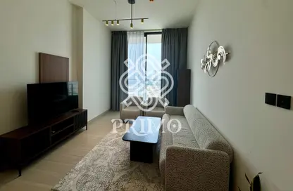 شقة - غرفة نوم - 2 حمامات للايجار في بينغاطي اونيكس - منطقة 15 - قرية جميرا الدائرية - دبي