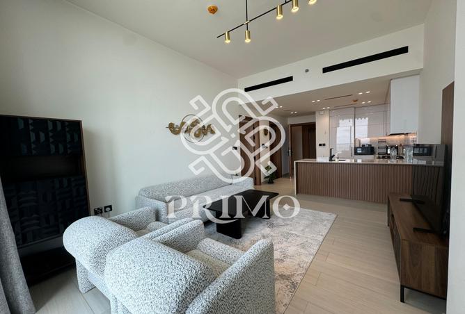 16199739 - صورة العقار 2