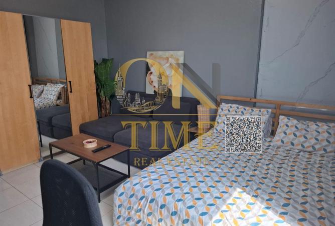 102000100 - Property Image 3