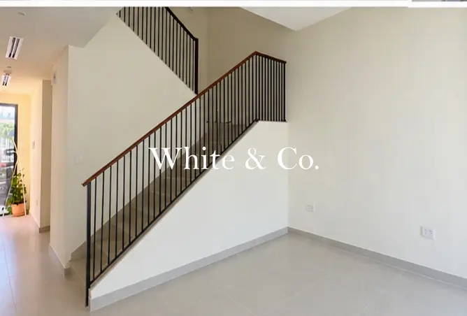 155517647 - Property Image 2