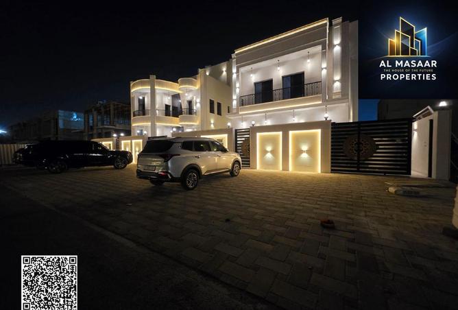 63642288 - صورة العقار 3