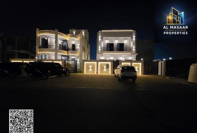 63642288 - الصورة الرئيسية للعقار